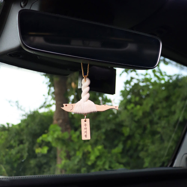 add_[명주실 원플원]_20250718_991509.jpg